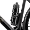 Shiva Premium Water Bottle