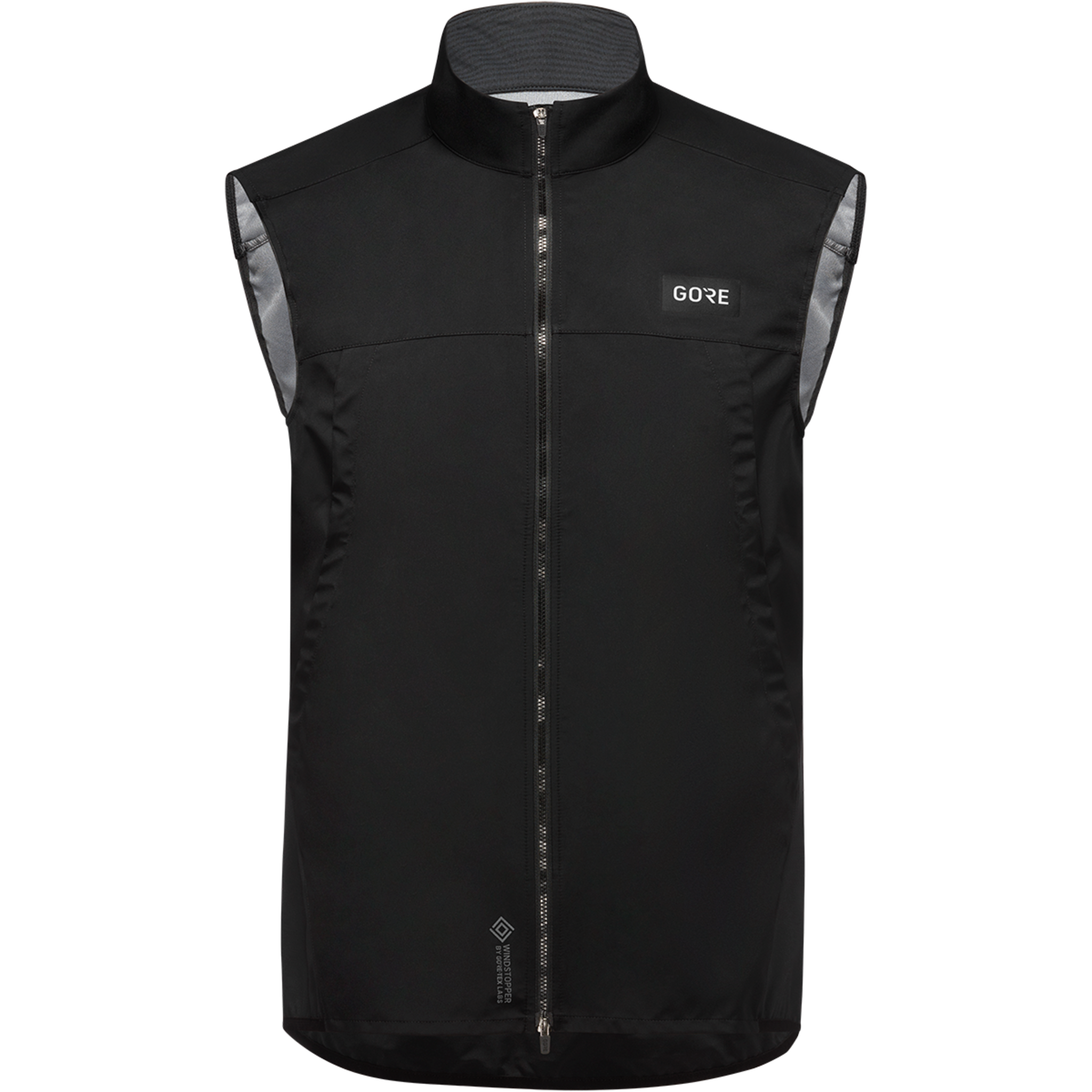 Shop EVERYDAY VEST MENS now ROSE Bikes