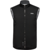 EVERYDAY VEST MENS Weste 
