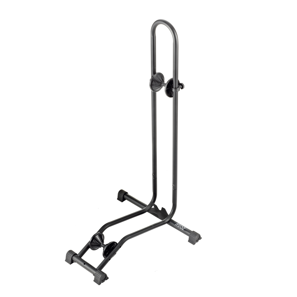 Self supporting bike stands everything you need ROSE Bikes