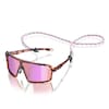 ADVENTURE CYCLING GLASSES lunettes de vélo