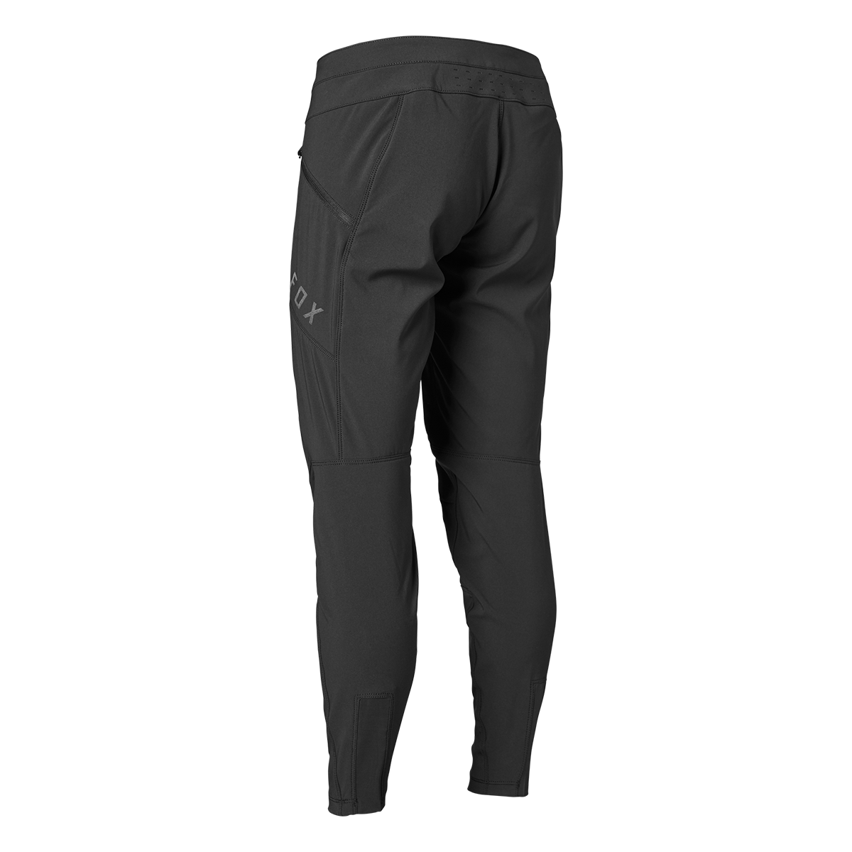 WOMENS DEFEND FIRE PANTS MTB