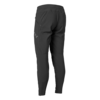 WOMENS DEFEND FIRE PANT MTB Hose