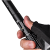 Torq Stick Drehmomentschlüssel 4-20 Nm