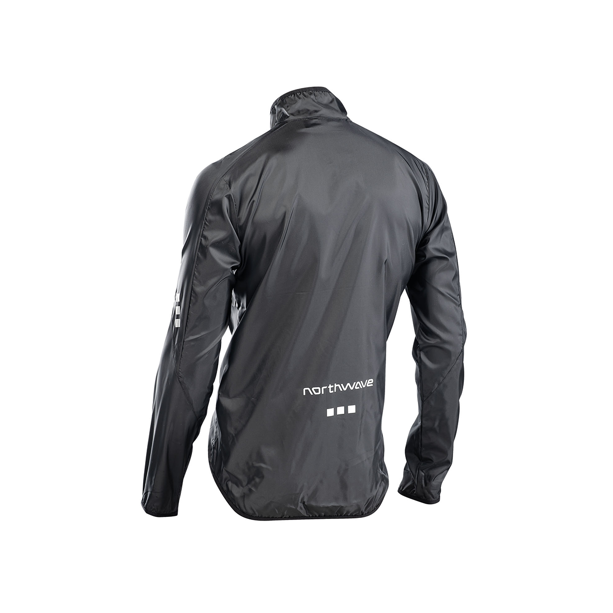 VORTEX 2 JACKET Windproof Cycling Jacket