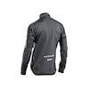 VORTEX 2 JACKET Fahrrad Windjacke