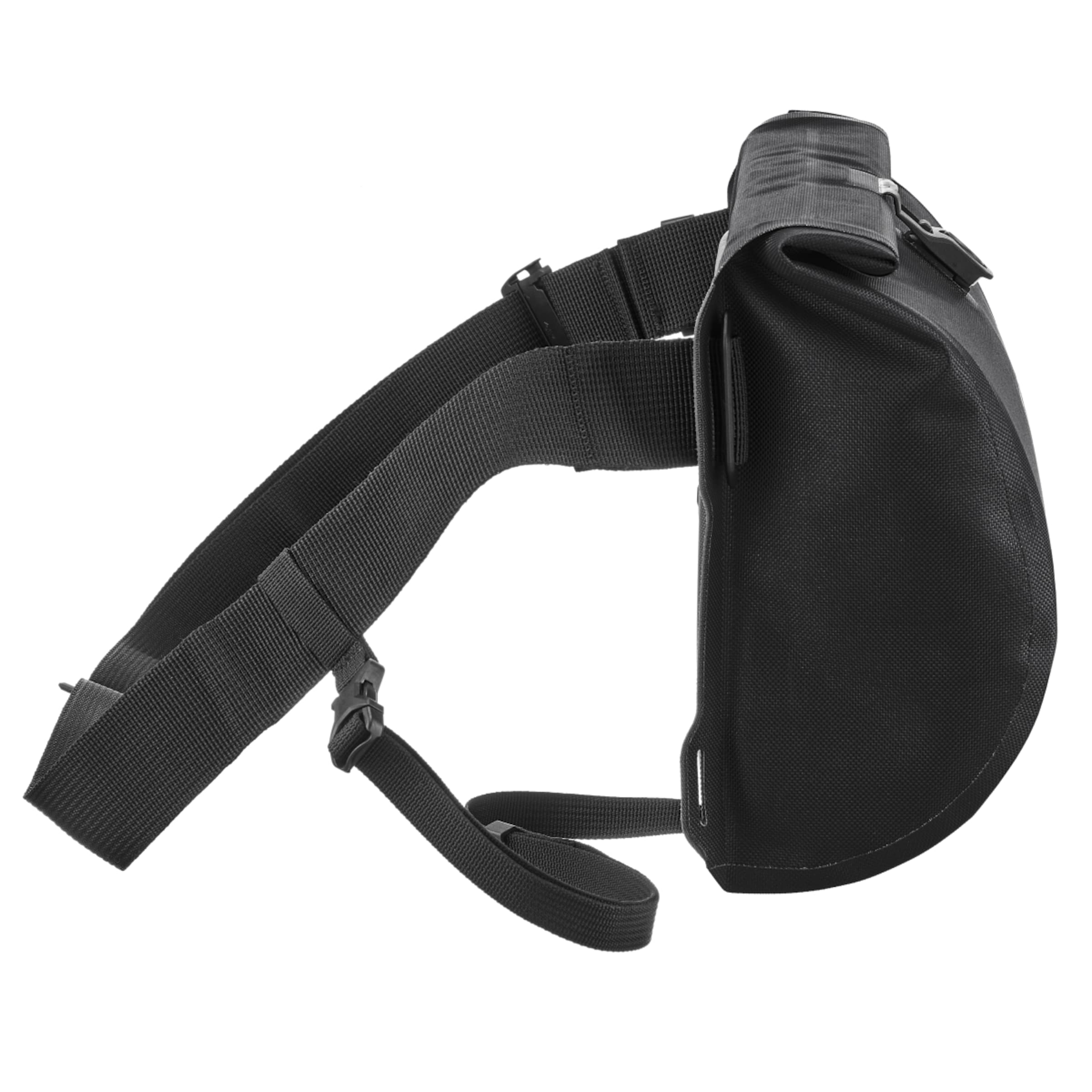 VELO-SLING FLEX 5 L Handlebar Bag