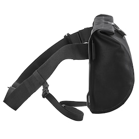 VELO-SLING FLEX 5 L Handlebar Bag