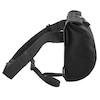VELO-SLING FLEX 5 L Lenkertasche
