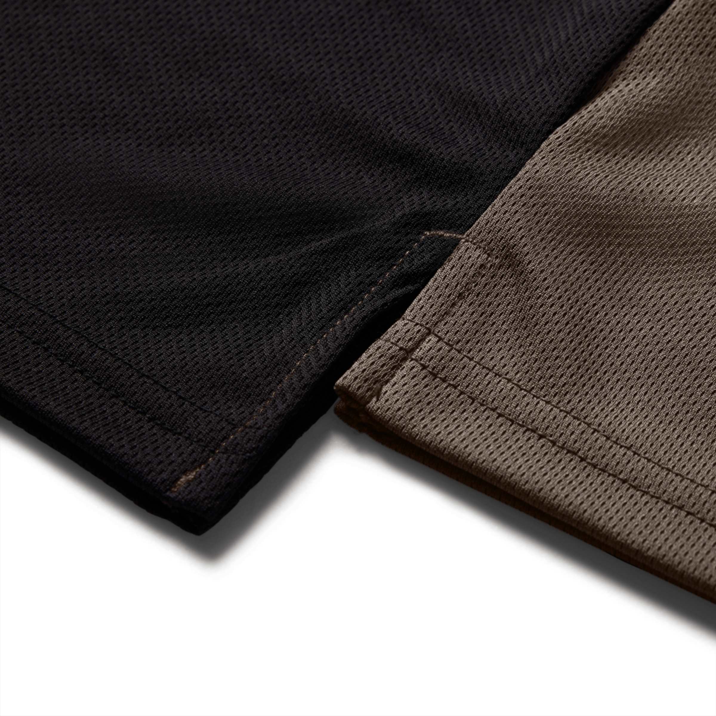 RANGER SS JERSEY WORDMARK Short-sleeved MTB Bike Shirt