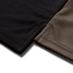 RANGER SS JERSEY WORDMARK Short-sleeved MTB Bike Shirt