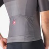 SIMBOLO JERSEY maillot de vélo