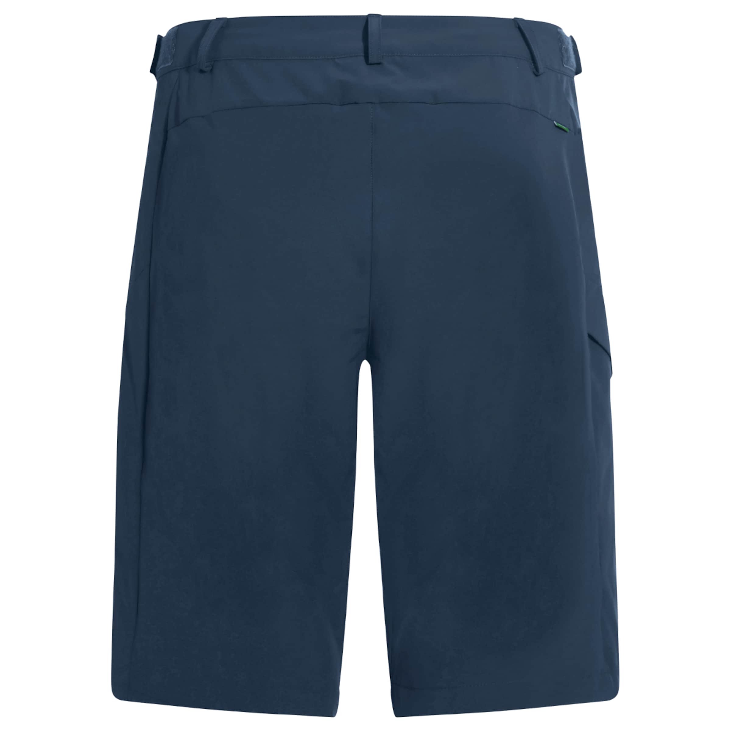 MEN'S TAMARO III Bike Shorts