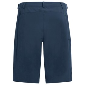 MEN'S TAMARO III Bike Shorts