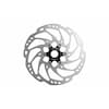 SLX SM-RT70 Bremsscheibe inkl. Lockring mit interner Verzahnung 