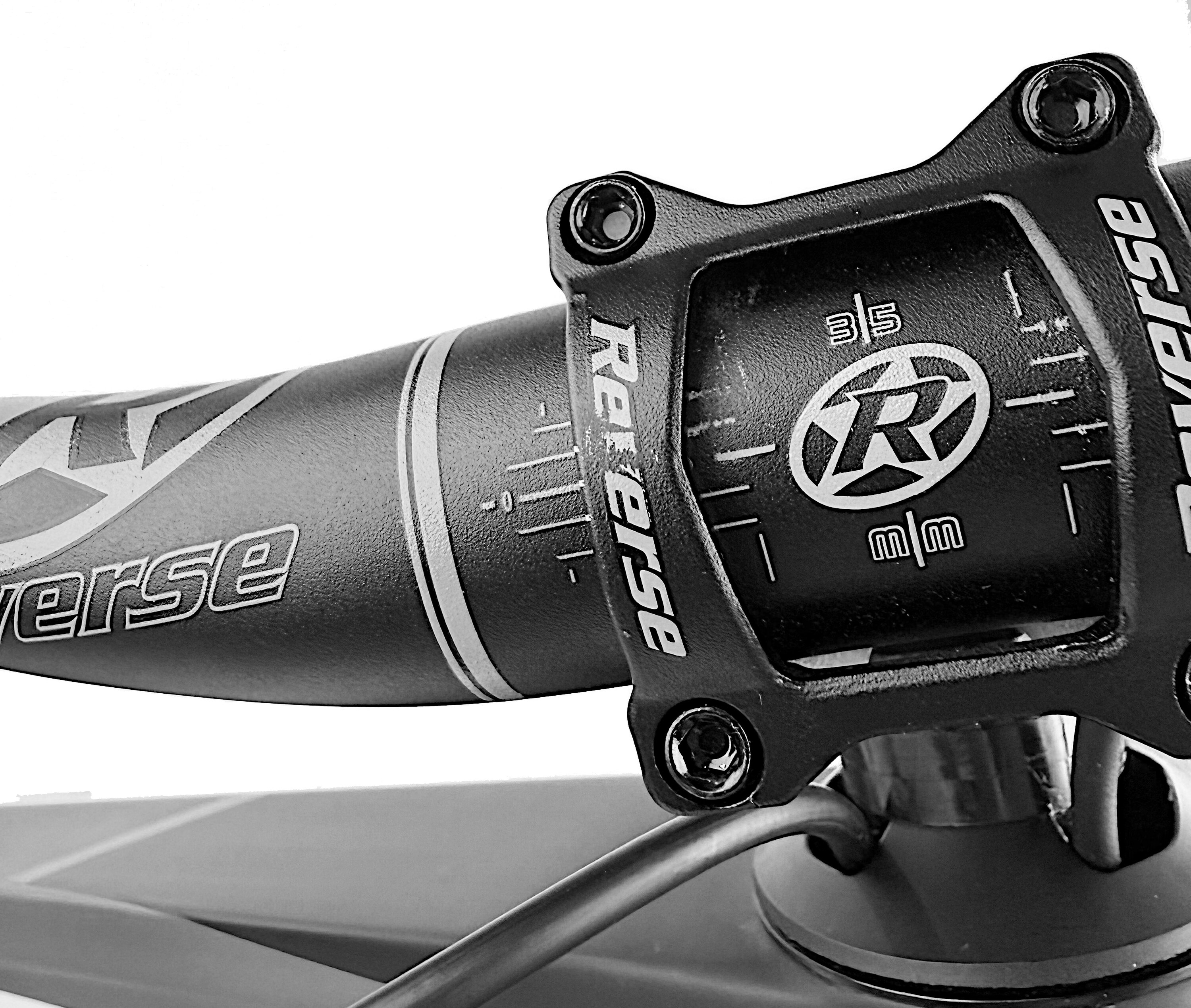 Root Miller Plus 4 Ausstellungsbike Größe : L (B-Ware)