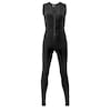 CORE thermo bib W Damen Trägerhose 