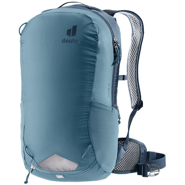 RACE 16 Bike Backpack