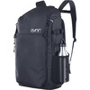 ATHLETE BACKPACK 30 MACASKILL Rucksack