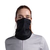 COOLNET UV Funktionstuch 