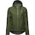 utility green