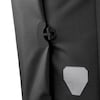 VARIO 20L QL3.1 Rucksack-Radtasche