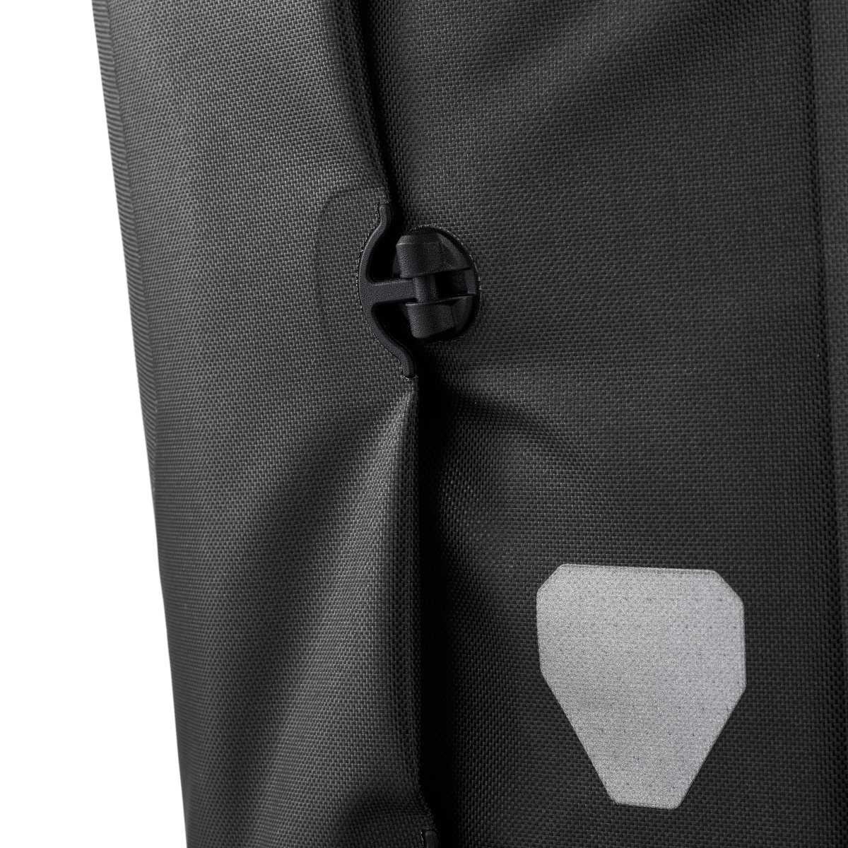 VARIO 20L QL3.1 Bike Backpack