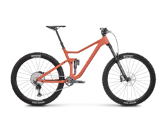 Rose Root Miller 1 nu kopen | Rose Bikes