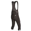 FS260-PRO THERMO BIBKNICKER ¾ Trägerhose 