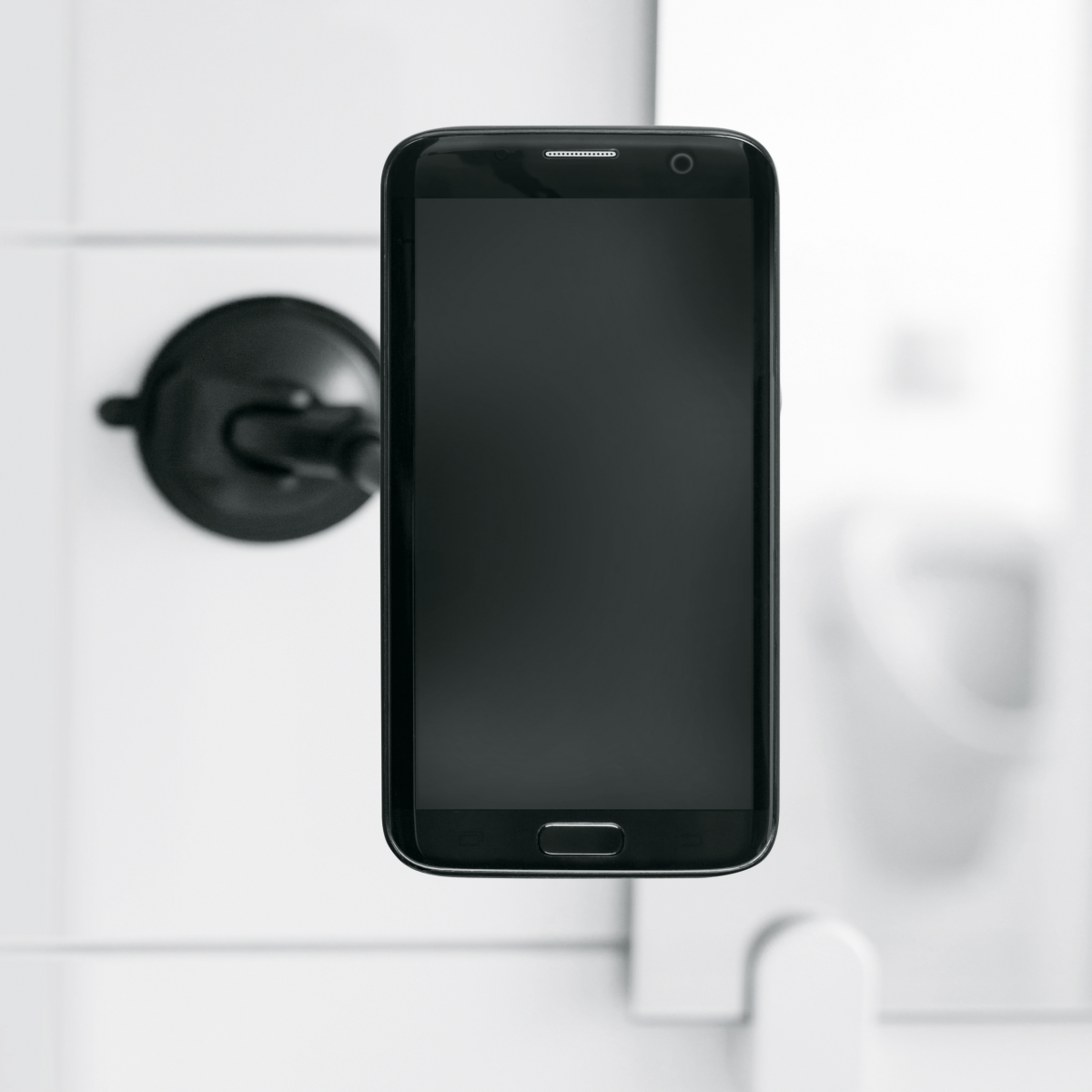 COMPIT/FLEXX Smartphone Holder Universal for COMPIT System