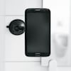 COMPIT/FLEXX Smartphone-Halterung universal für COMPIT-System