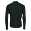 ADVENTURE merino jersey ls II Langarmtrikot