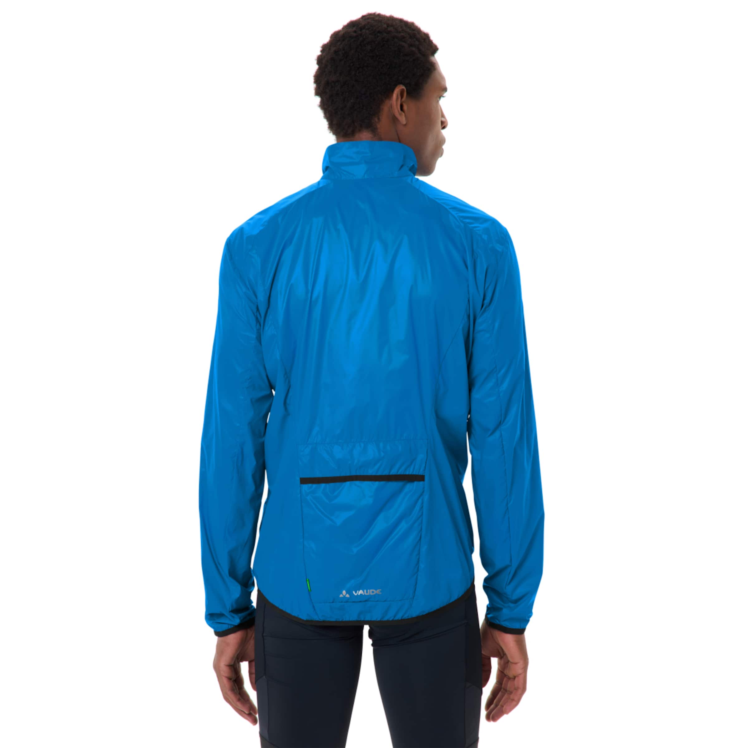 MEN'S MATERA AIR JACKET Windbreaker Jacket 