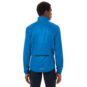 MEN'S MATERA AIR JACKET Windbreaker Jacket 