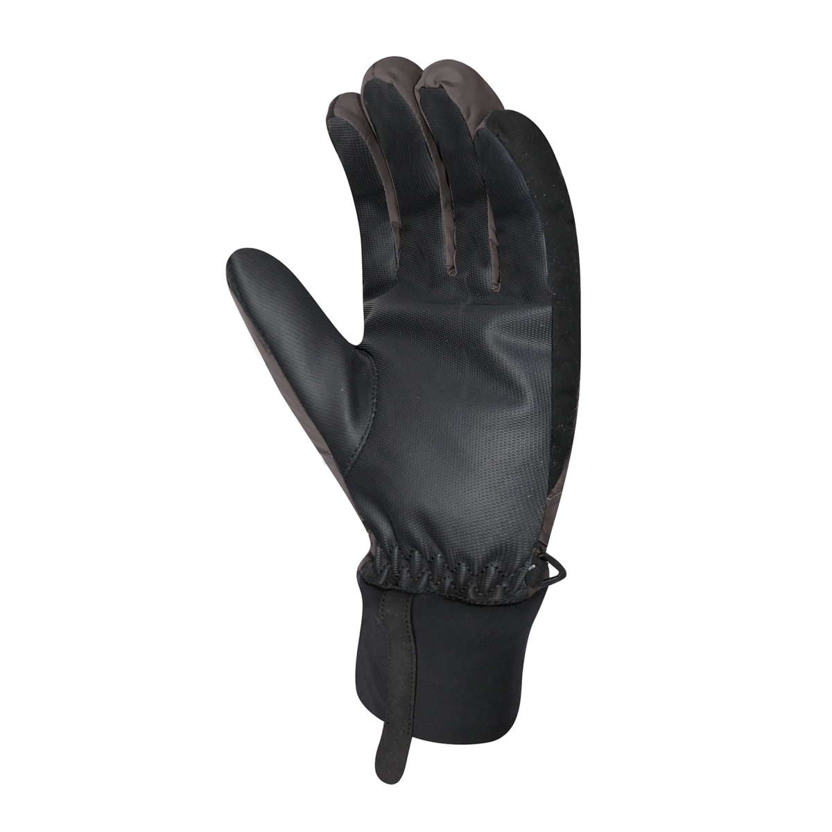 CITY LINTER KIDS Children’s Winter Gloves