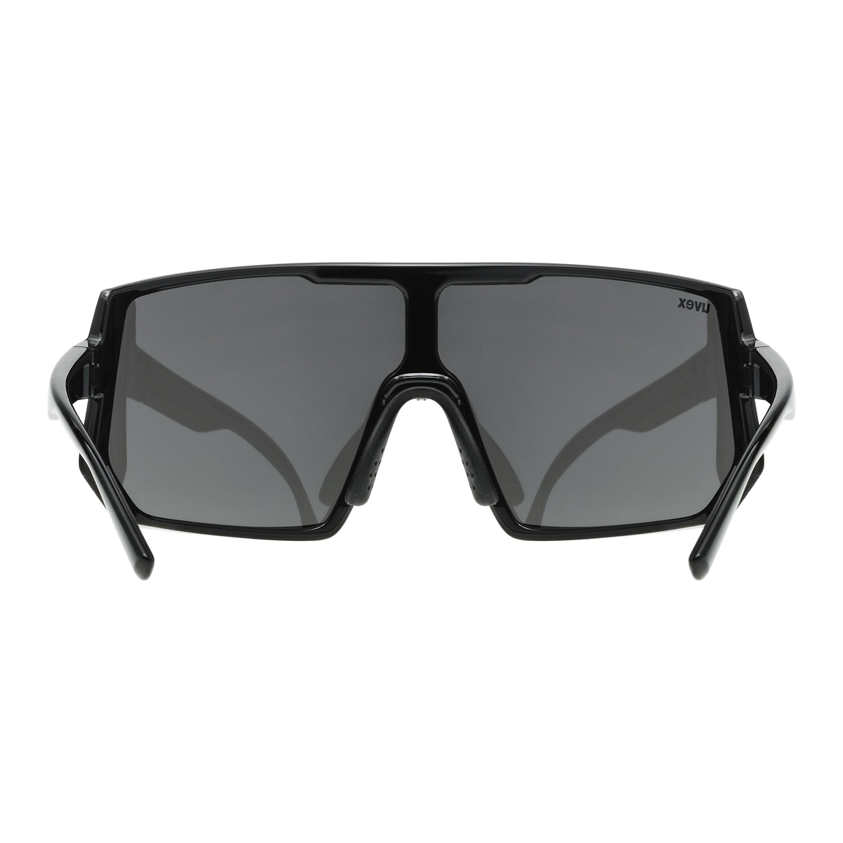 SPORTSTYLE 235 Sports Glasses