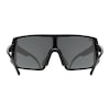 SPORTSTYLE 235 Sportbrille 