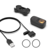 ULTRA E-BIKE Helm