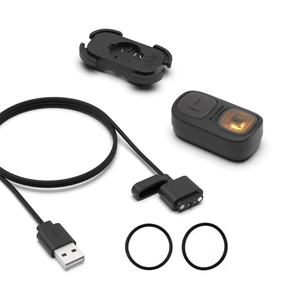 ULTRA E-BIKE casque