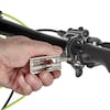 Flat 8 Mini Tool