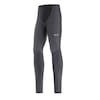 PARTIAL GORE-TEX INFINIUM THERMO TIGHTS+ Radhose 