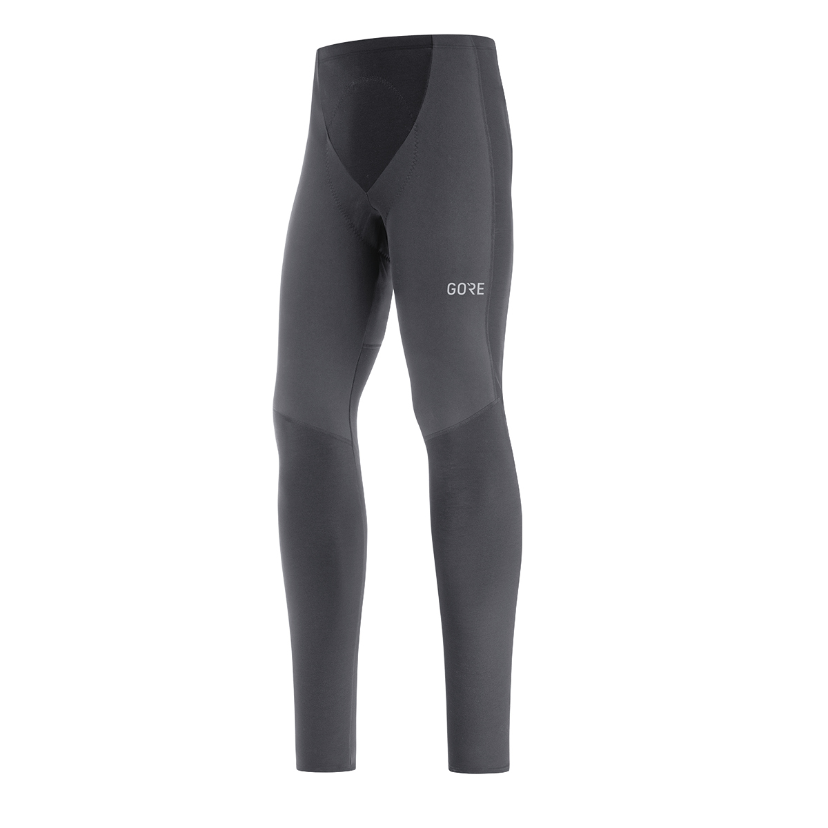 PARTIAL GORE-TEX INFINIUM THERMO TIGHTS+ Radhose