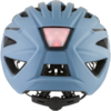 HAGA Fahrradhelm