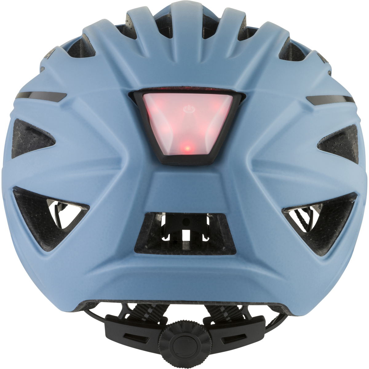 HAGA Bike Helmet