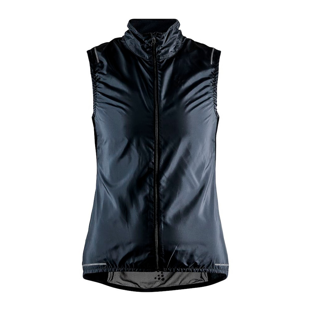 CRAFT ESSENCE LIGHT WIND VEST W Damen Windweste
