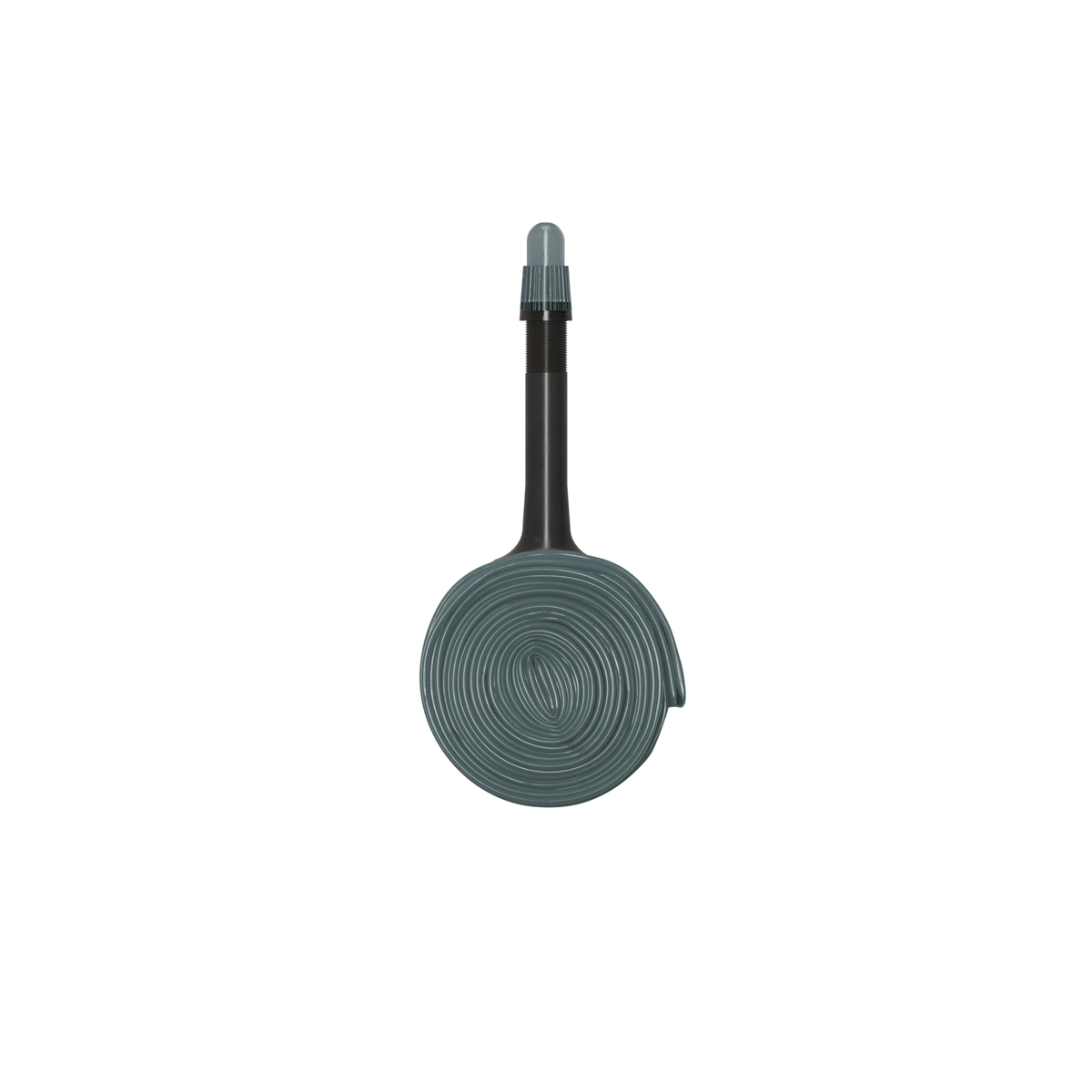 AERON/TPU Road ExtraLite Protect TPU-Schlauch 700C/23–28 mm
