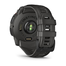 Instinct 3 Solar Multisport-Uhr, 50 mm