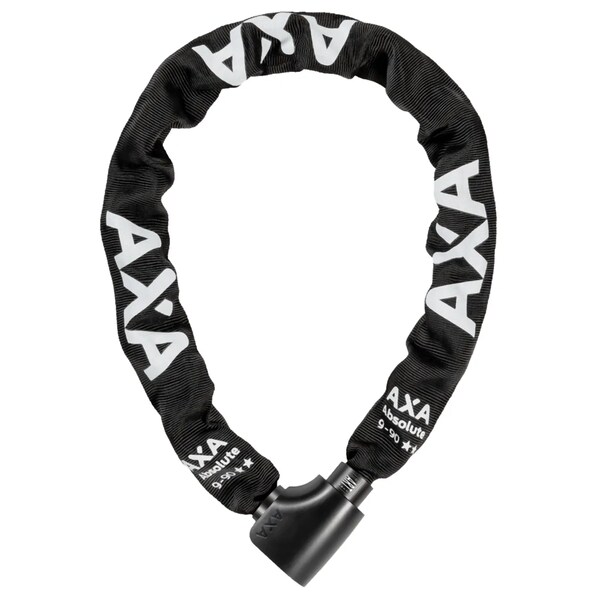 Absolute 9-90 chaîne antivol