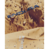 MT500 ADVANCED WATERPROOF JACKET MTB Regenjacke
