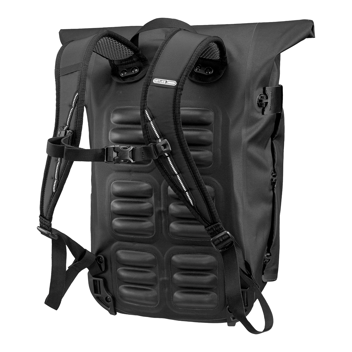 VARIO 26 L QL3.1 Backpack Bike Bag